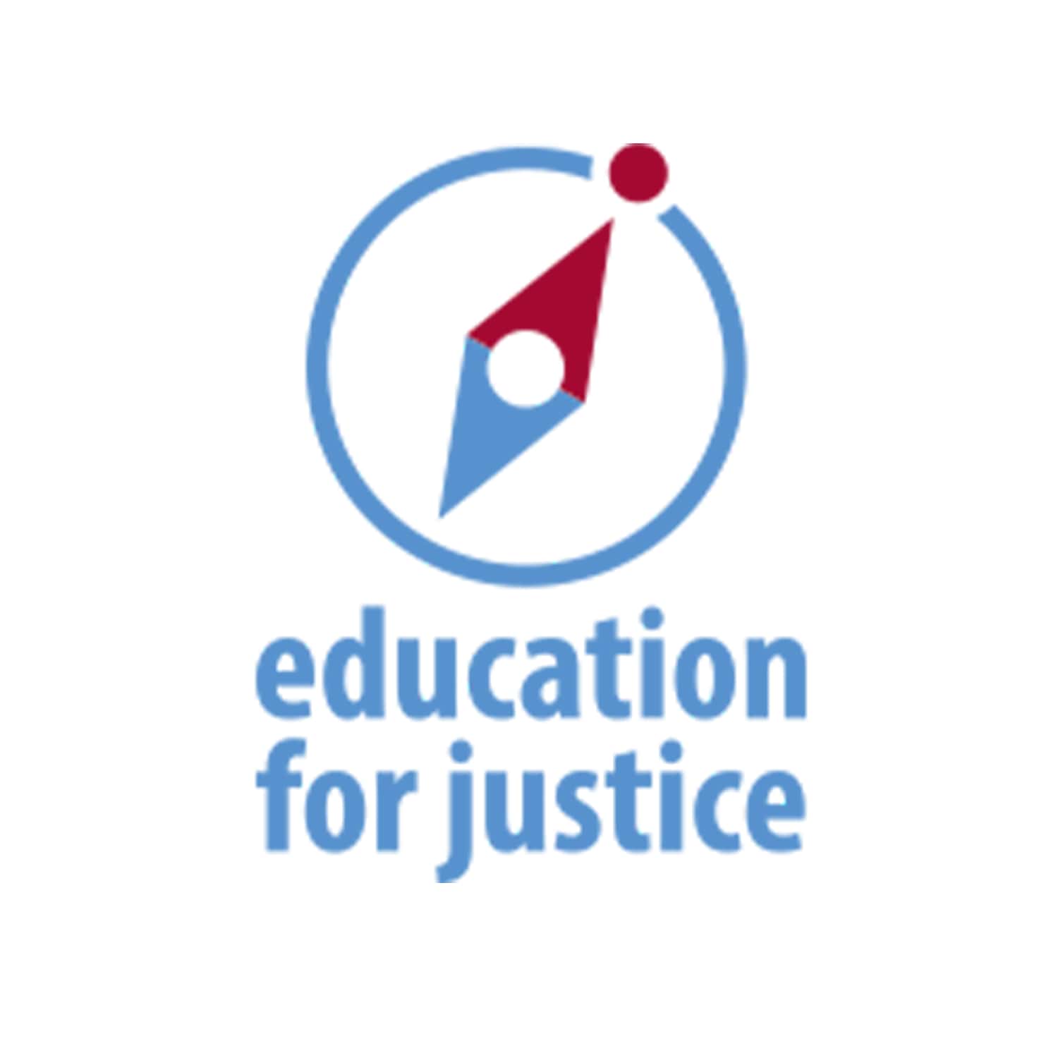 Education for Justice Initiative by UNODC